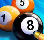 8 Ball Pool Billiards